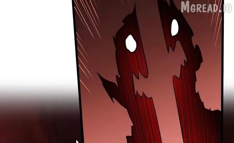 Divine Urban God Chapter 322  - page 95